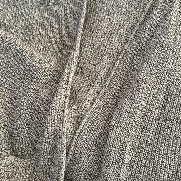 Caslon Cardigan - Picture 4 of 7